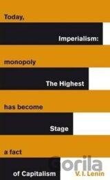 Imperialism