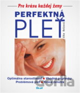Perfektná pleť