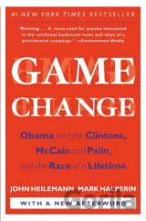 Game Change
