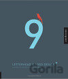 Letterhead & Logo Design 9 (paperback)