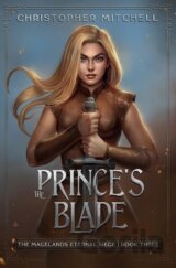 The Prince's Blade