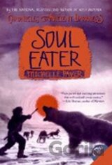 Chronicles of Ancient Darkness 3: Soul Eater