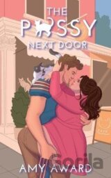 P*ssy Next Door