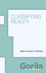 Oderberg, D: Classifying Reality