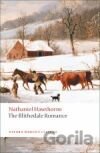 Blithedale Romance, The