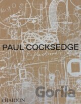 Paul Cocksedge