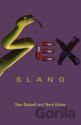 Sex Slang