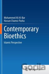 Contemporary Bioethics