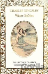 The Water-Babies