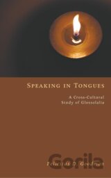 SPEAKING IN TONGUES