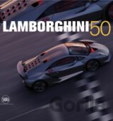 Lamborghini 50