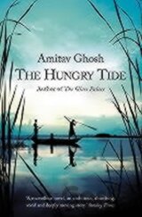 Hungry Tide