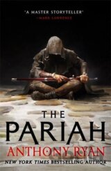 The Pariah