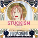 Stuckism International