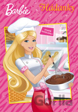 Barbie Hádanky