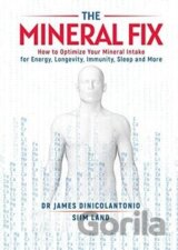 The Mineral Fix