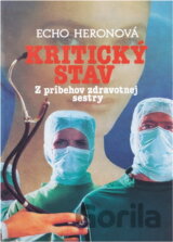 Kritický stav