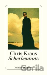 Scherbentanz