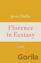 Florence in Ecstasy