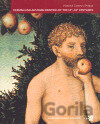 German and austrian painting of the 14th - 16th centuries