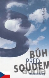 Bůh před soudem