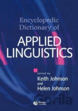 Encyclopedic Dictionary of Applied
