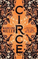 Circle