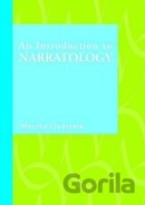 An Introduction to Narratology