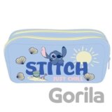 Lilo a Stitch peračník