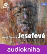 Josefové