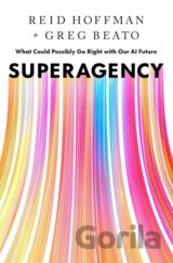 Superagency