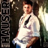 Hauser:  Player