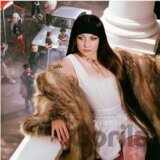 Biig Piig:  11:11 LP