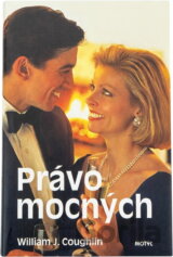 Právo mocných