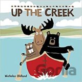 Up the Creek