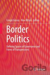 Border Politics