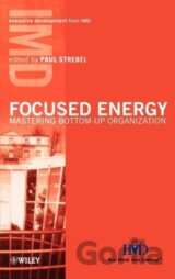 Focused Energy