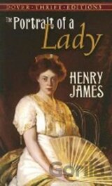 The Portrait of a Lady