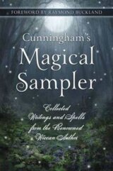 Cunningham´s Magical Sampler