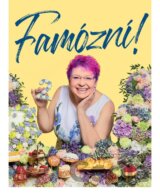 Famózní! 2