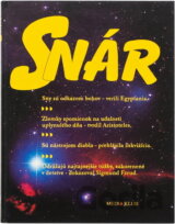 Snár