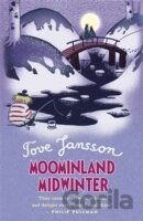 Moominland Midwinter
