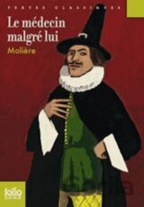 Le médecin malgré lui