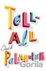 Tell-All