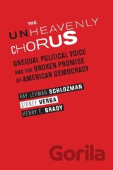 The Unheavenly Chorus