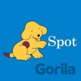 Who´s There, Spot?