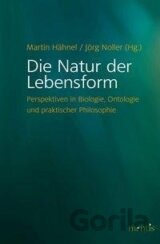 Die Natur der Lebensform