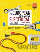The Hack Mechanic Guide to European Automotive Electrical Systems