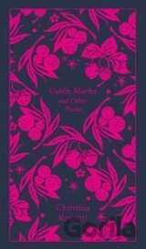 Goblin Market and Other Poems