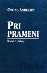 Pri prameni